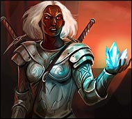 Рыцарь Блоу Рыцарь Блоу